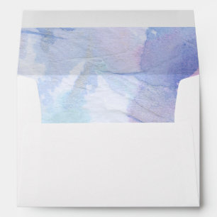 Northern Lights II Envelopes