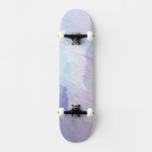Northern Lights II Skateboard