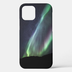 Northern Lights iPhone 12 Case