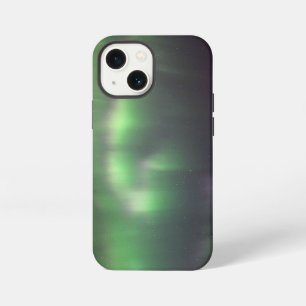 Northern Lights iPhone 13 Mini Case