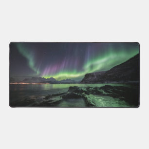 Northern Lights Norvège