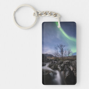 Northern Lights Norvège