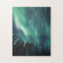 Northern Lights Norway