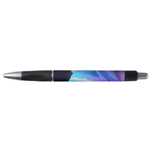 Northern Lights Pen