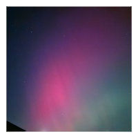 Northern Lights 