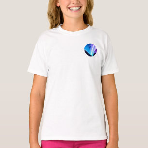 Northern Lights T-Shirt