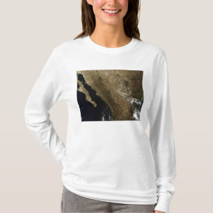 Northern Mexico T-Shirt