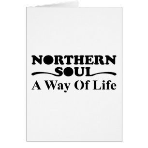 northern_soul3