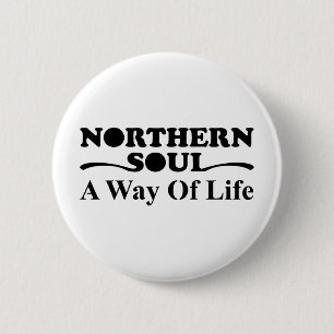 northern_soul3 2 inch round button