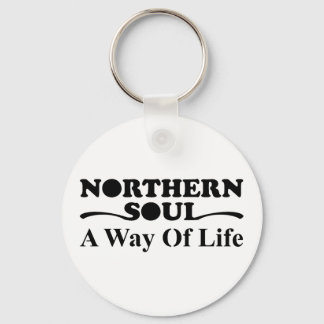 northern_soul3 keychain