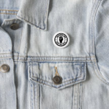Northern Soul Badge