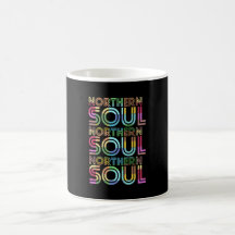 Northern Soul Music