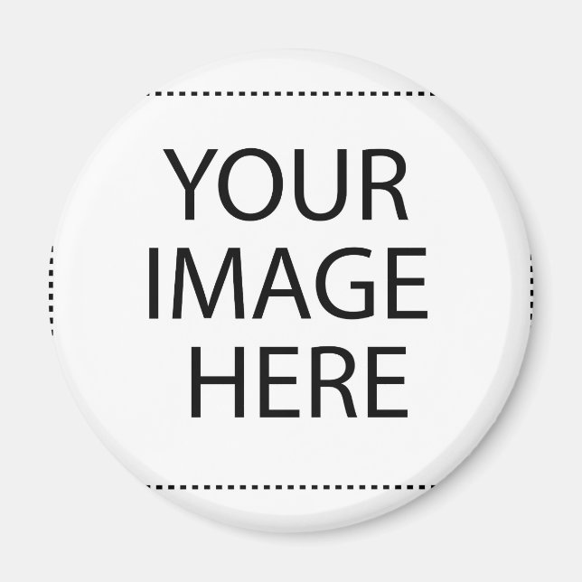 Northern Star Magnet (Front)