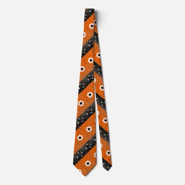 Northern Territory Tie (Front)
