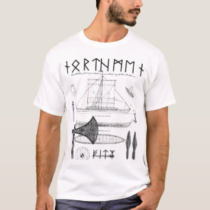 Northmen T-Shirt