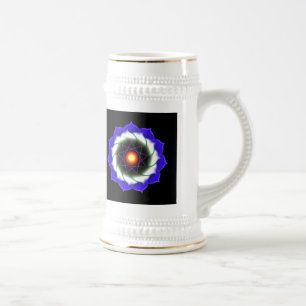 Northstar Holistic Services 22 oz. Stein