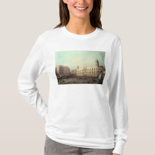 Northumberland House T-Shirt