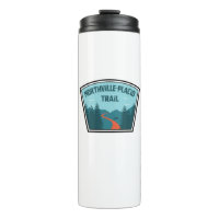 Northville-Placid Trail