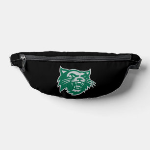 Northwest Missouri Bearcats Fanny Pack