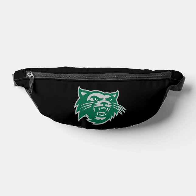Northwest Missouri Bearcats Fanny Pack (Lay Down)