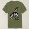 Northwest Pacific coast Haida art Killer whale 