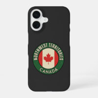 Northwest Territories Canada