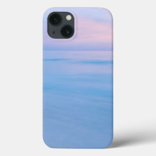 Northwestern Hawaiian Islands   Midway Atoll iPhone 13 Case