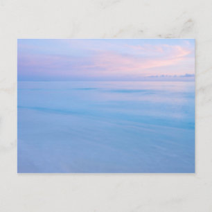 Northwestern Hawaiian Islands   Midway Atoll Postcard