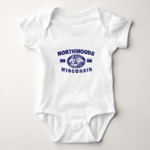 Northwoods-Distressed-[Conv Baby Bodysuit