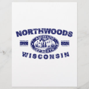 Northwoods-Distressed-[Conv Flyer