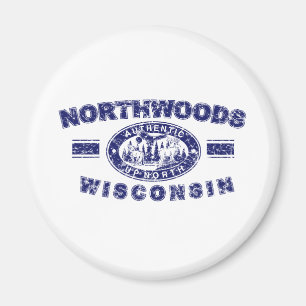 Northwoods-Distressed-[Conv Magnet