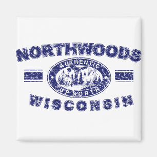 Northwoods-Distressed-[Conv Magnet