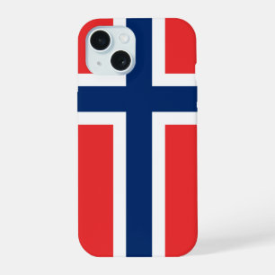 Norvège