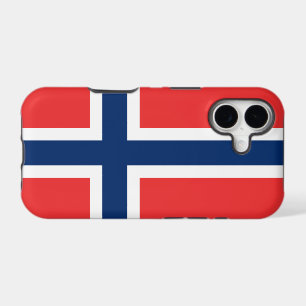 Norvège