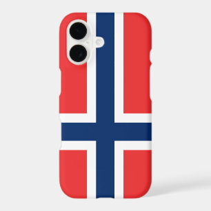 NORWAY