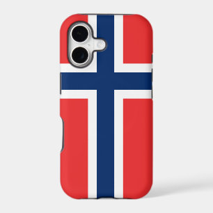 Norway