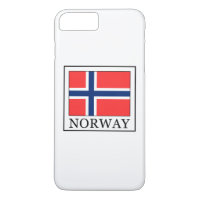 Norway