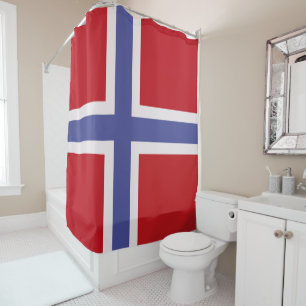 Norway flag