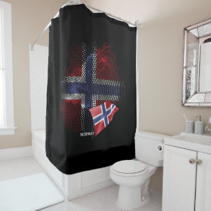 Norway flag