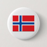 Norway Flag