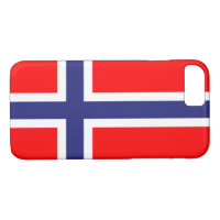 Norway flag