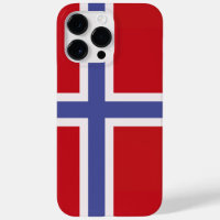 Norway flag