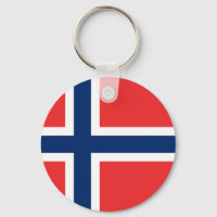 Norway Flag