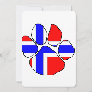 norway-flag paw.png