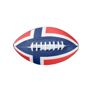 Norway Football