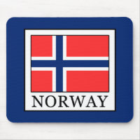 Norway