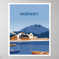 Norway Nordic