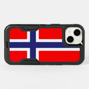 Norway