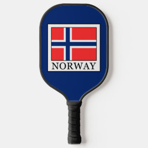 Norway Pickleball Paddle