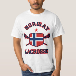 Norway T-Shirt